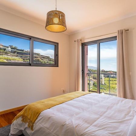 Canhas Views Экстерьер фото