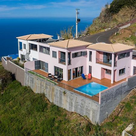 Canhas Views Экстерьер фото